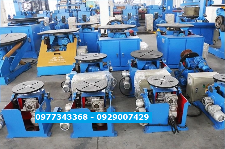 Công ty cổ phần Đức Phát VNC